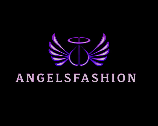 Angelsfashion